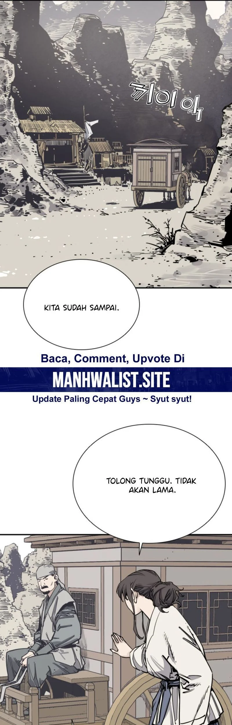Chapter 113 - halaman 74