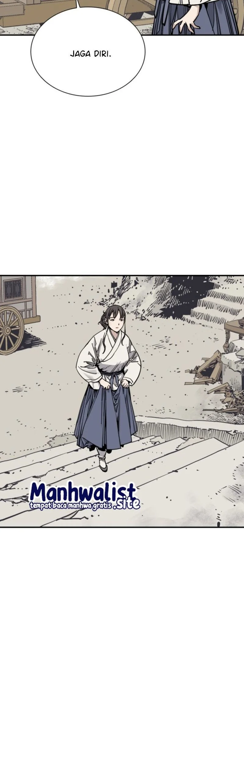 Chapter 113 - halaman 75