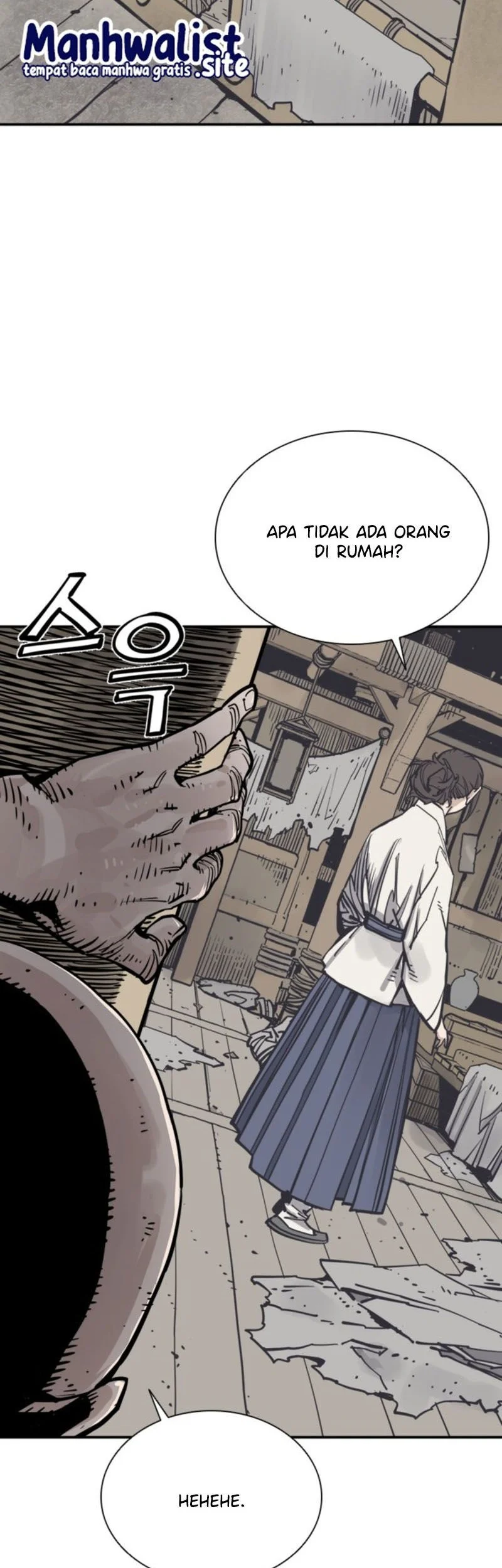 Chapter 113 - halaman 78