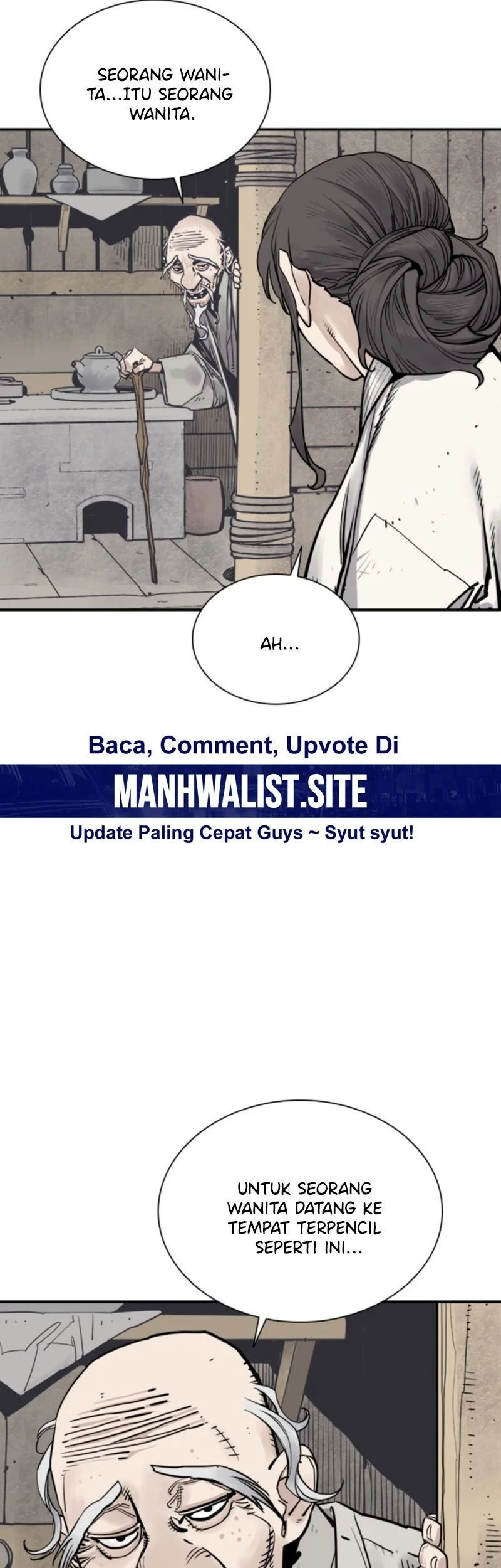 Chapter 113 - halaman 80