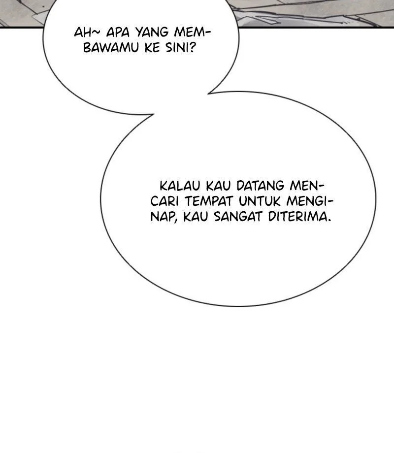 Chapter 113 - halaman 82