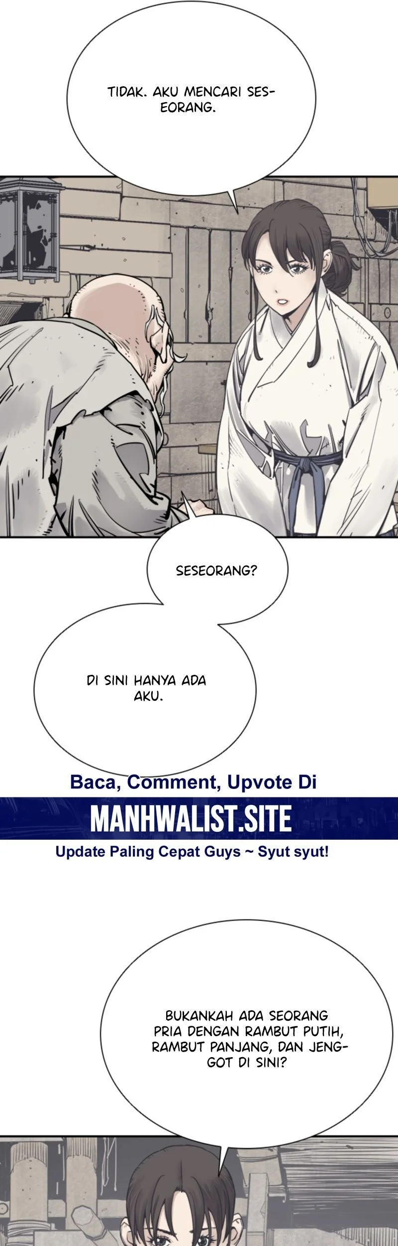 Chapter 113 - halaman 83