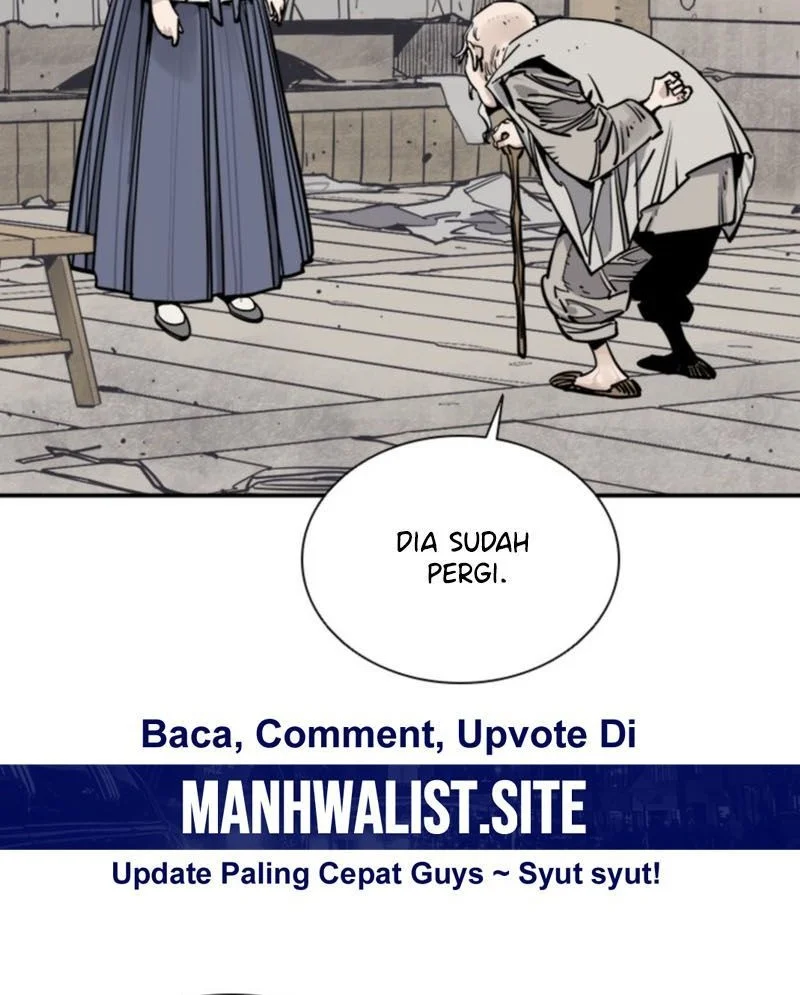 Chapter 113 - halaman 85