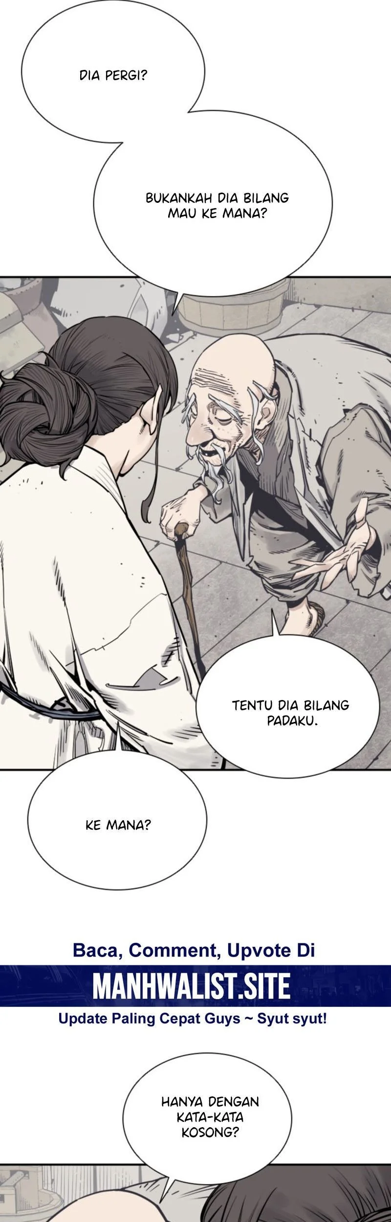 Chapter 113 - halaman 86