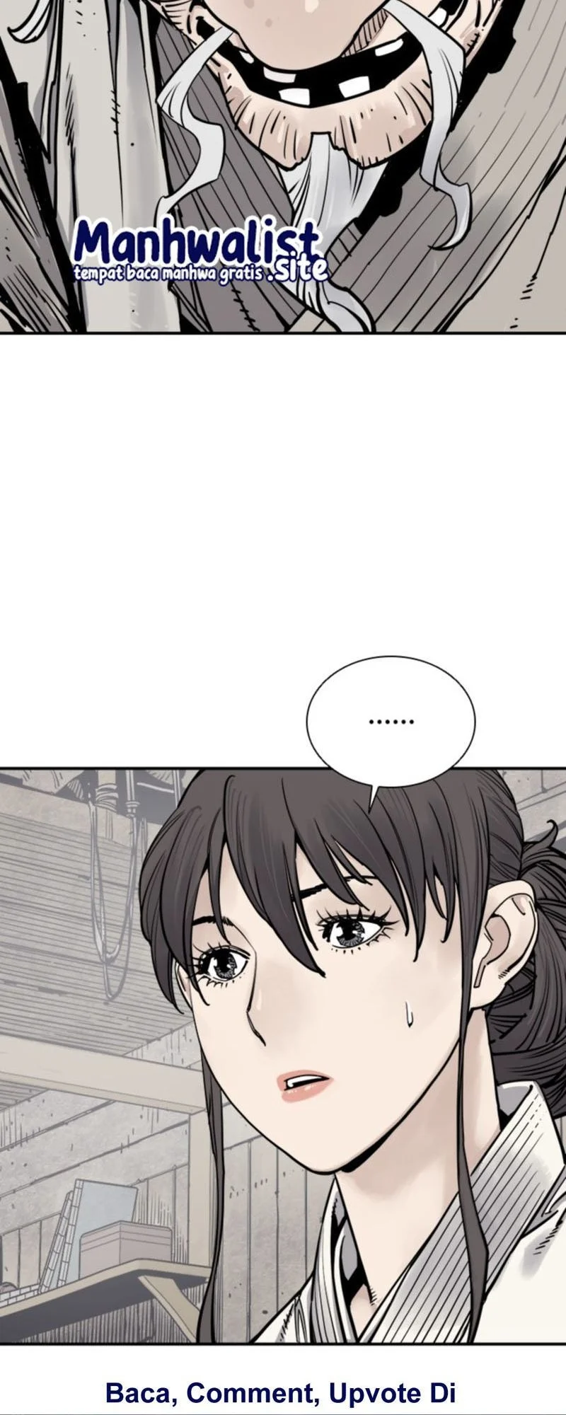 Chapter 113 - halaman 88