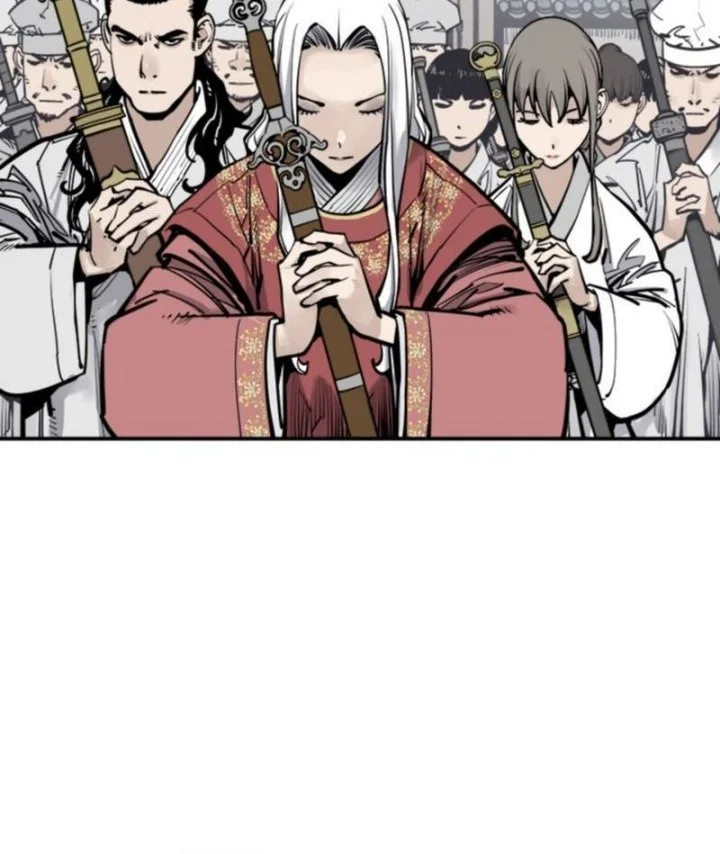 Chapter 114 - halaman 49