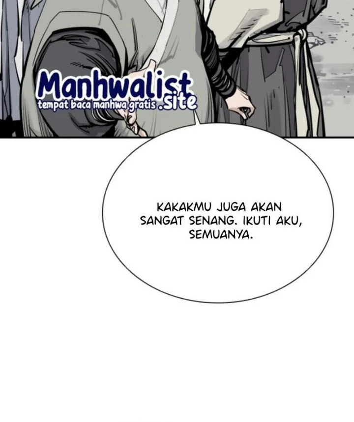 Chapter 114 - halaman 52