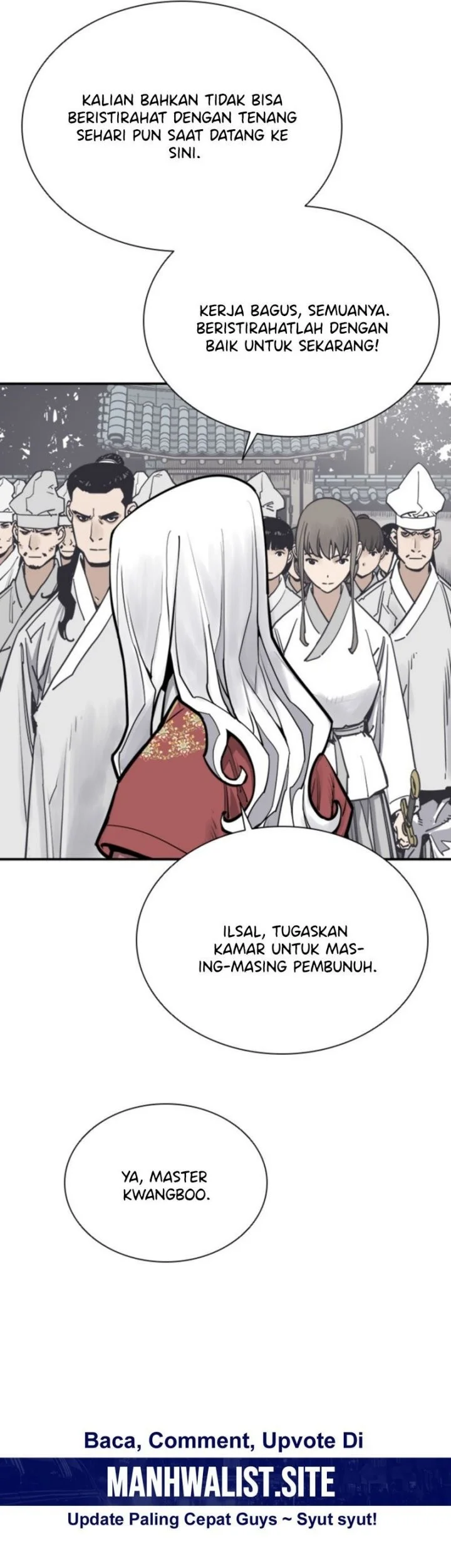 Chapter 114 - halaman 53