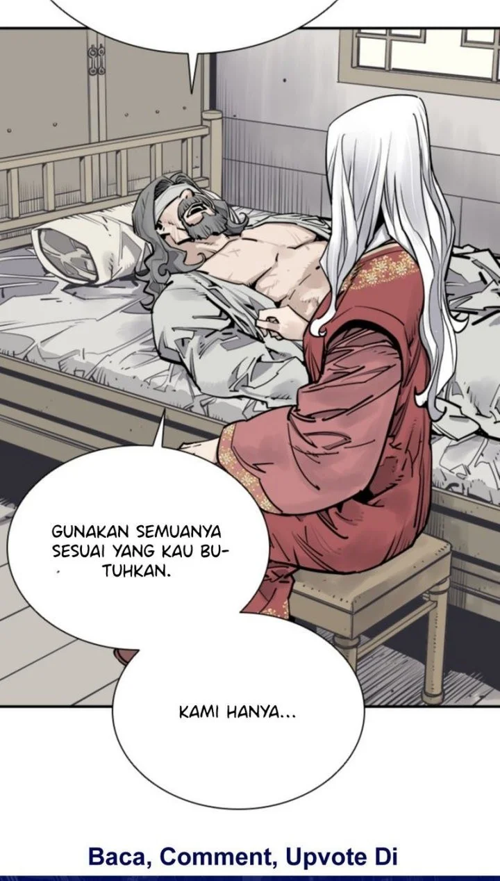 Chapter 114 - halaman 55