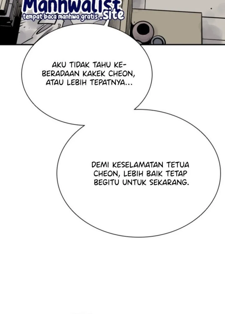 Chapter 114 - halaman 58