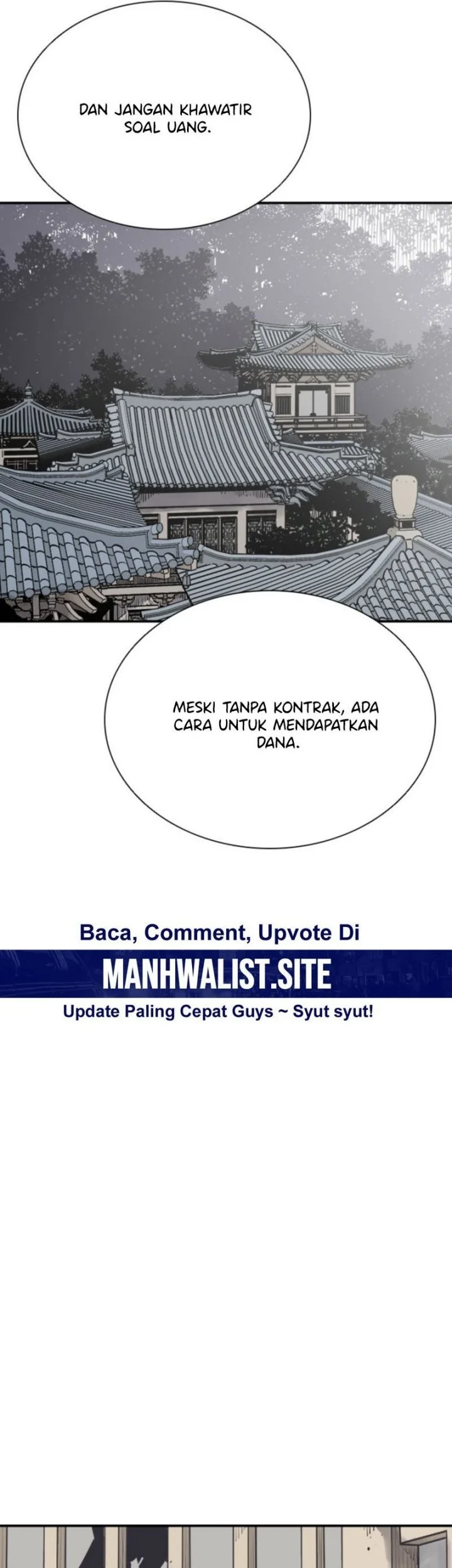 Chapter 114 - halaman 59