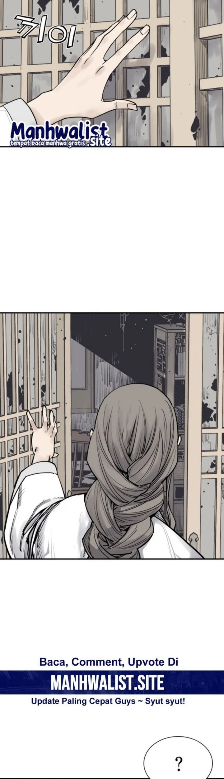 Chapter 114 - halaman 60