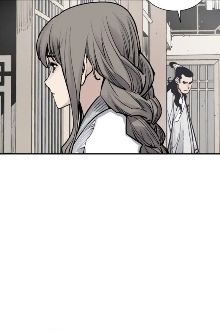 Chapter 114 - halaman 61