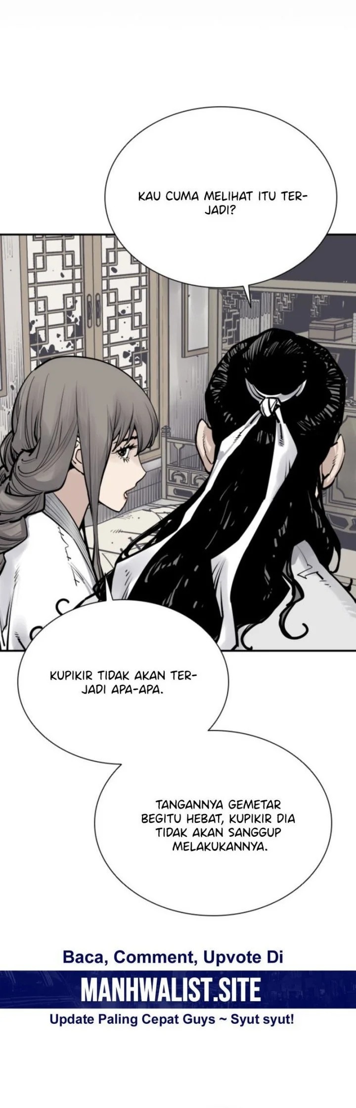 Chapter 114 - halaman 66