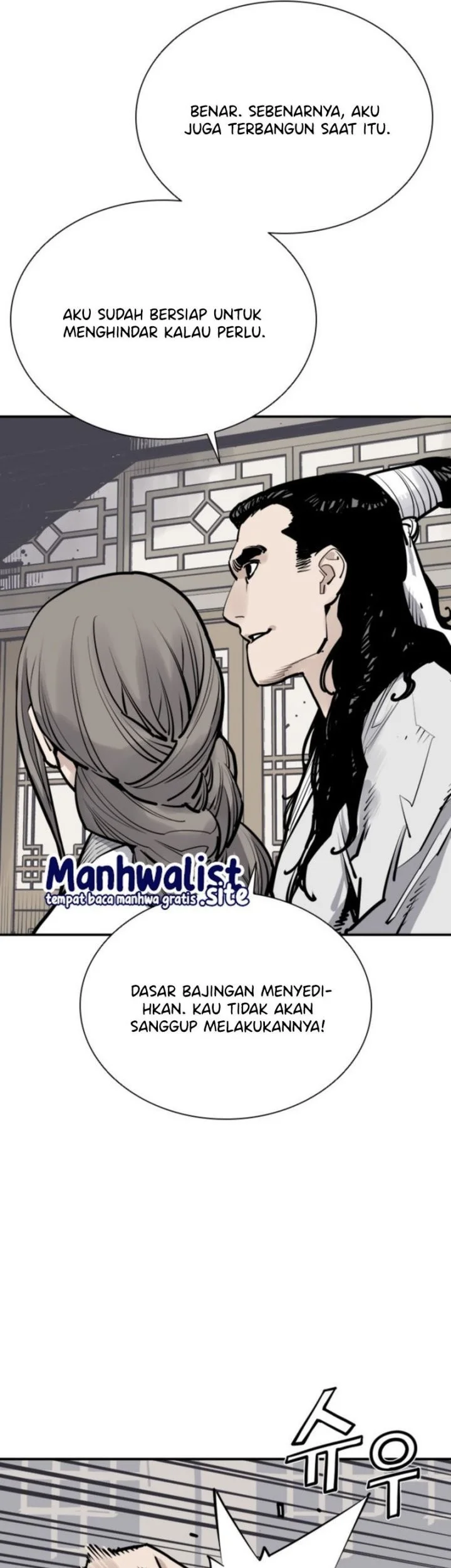 Chapter 114 - halaman 67