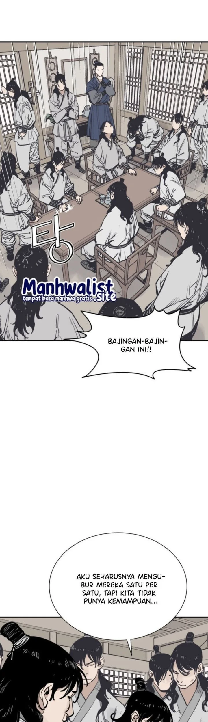 Chapter 114 - halaman 72