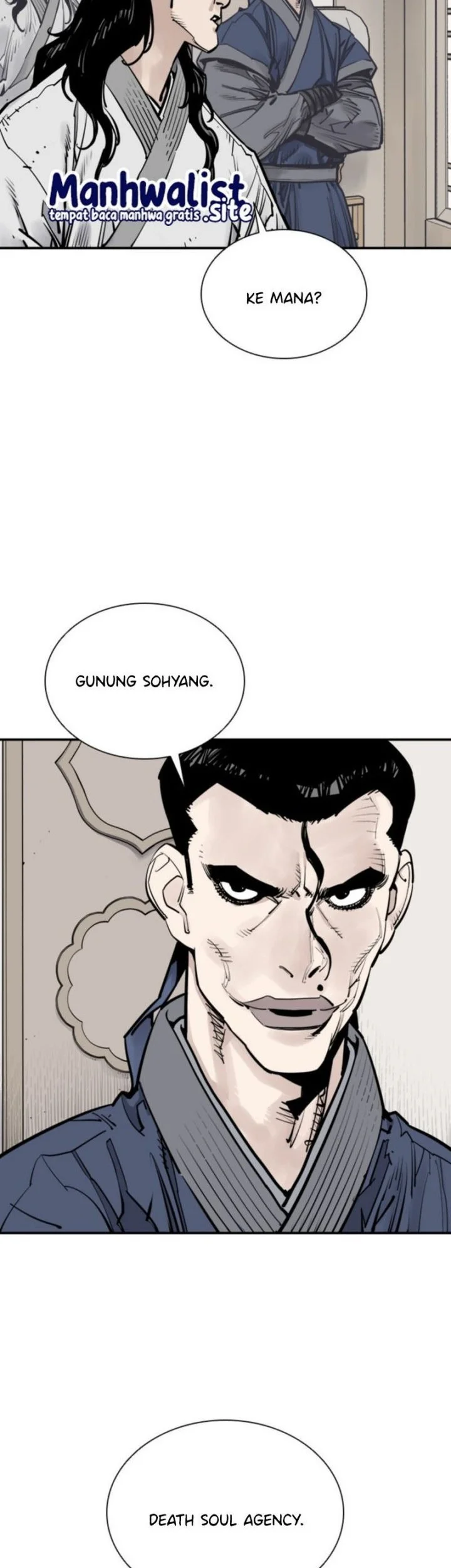 Chapter 114 - halaman 76