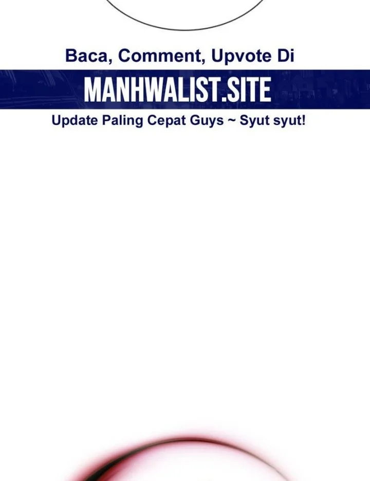 Chapter 114 - halaman 77
