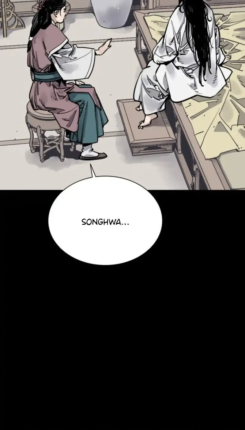 Chapter 115 - halaman 60