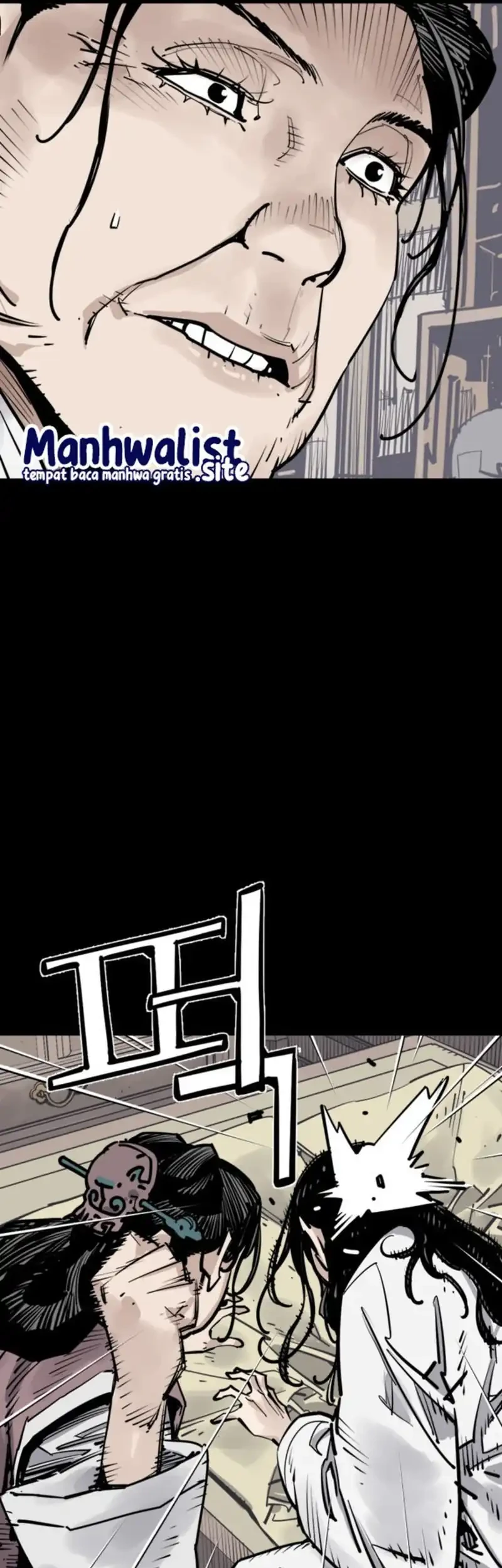 Chapter 115 - halaman 61
