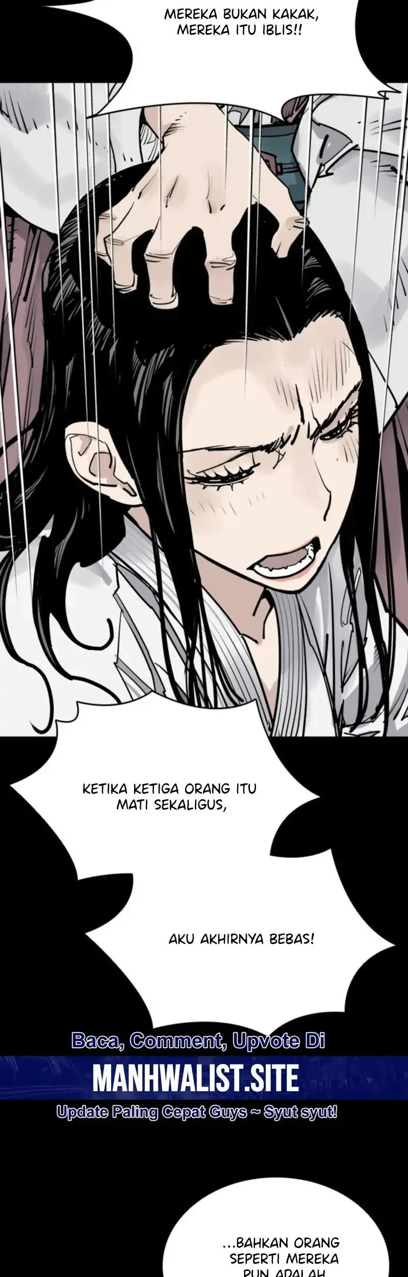 Chapter 115 - halaman 65