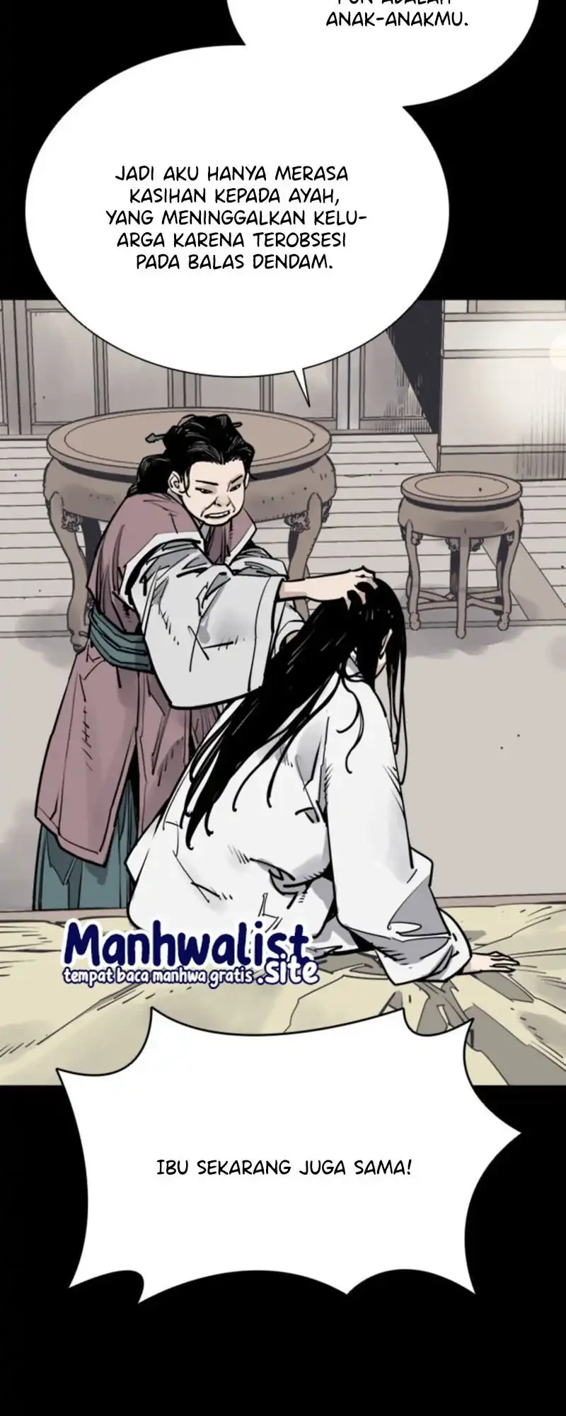 Chapter 115 - halaman 66