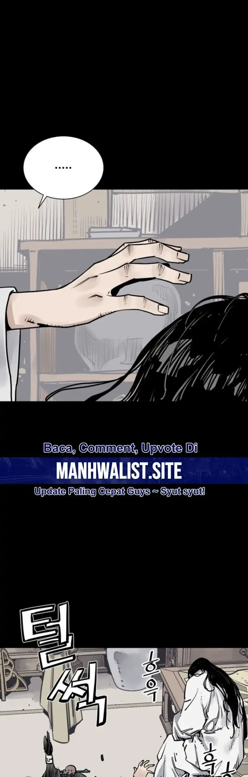 Chapter 115 - halaman 67