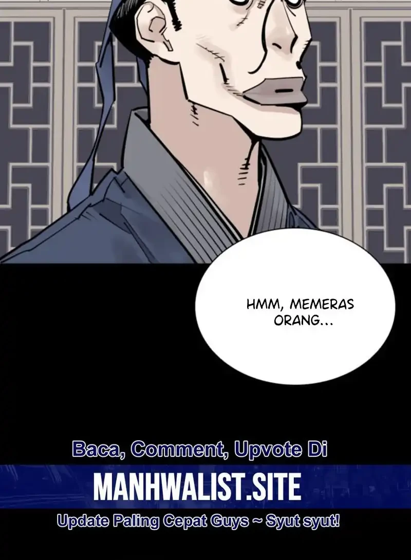 Chapter 115 - halaman 72