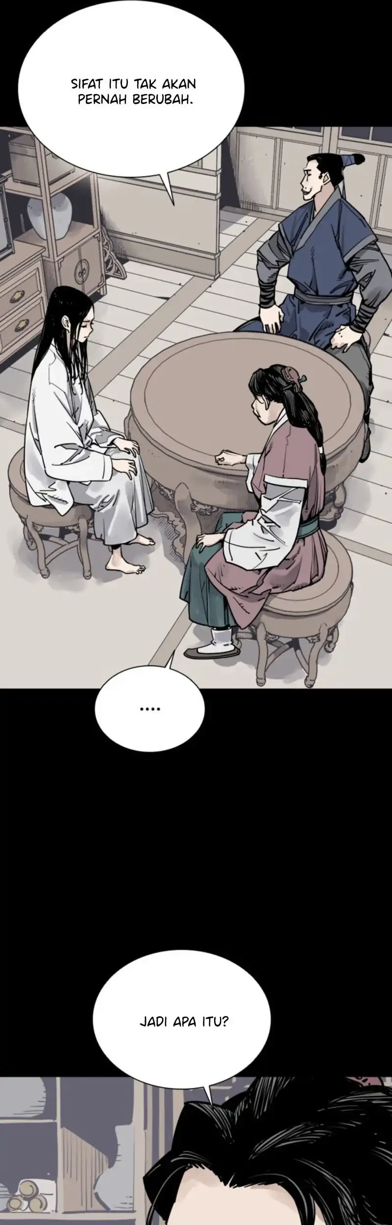 Chapter 115 - halaman 73