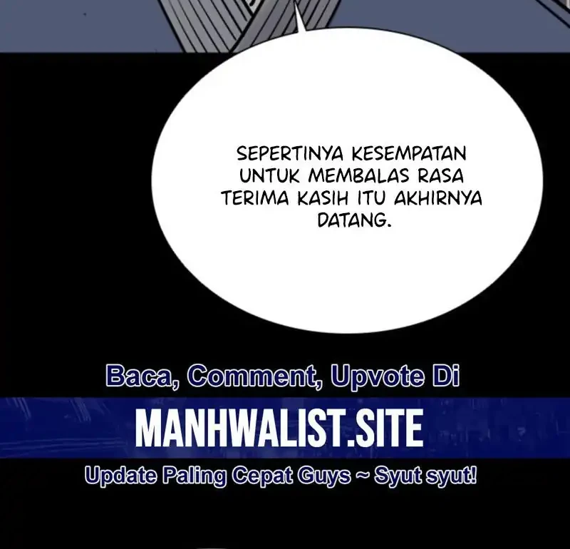 Chapter 115 - halaman 75