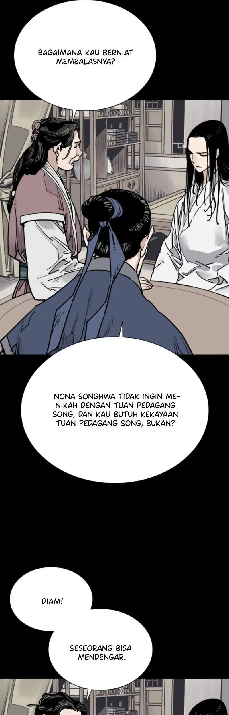 Chapter 115 - halaman 76