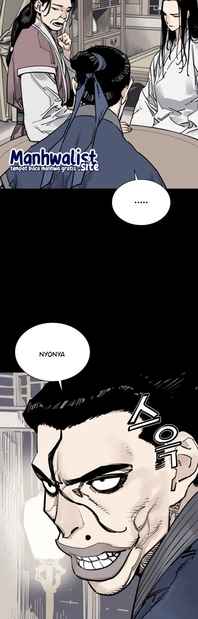 Chapter 115 - halaman 77