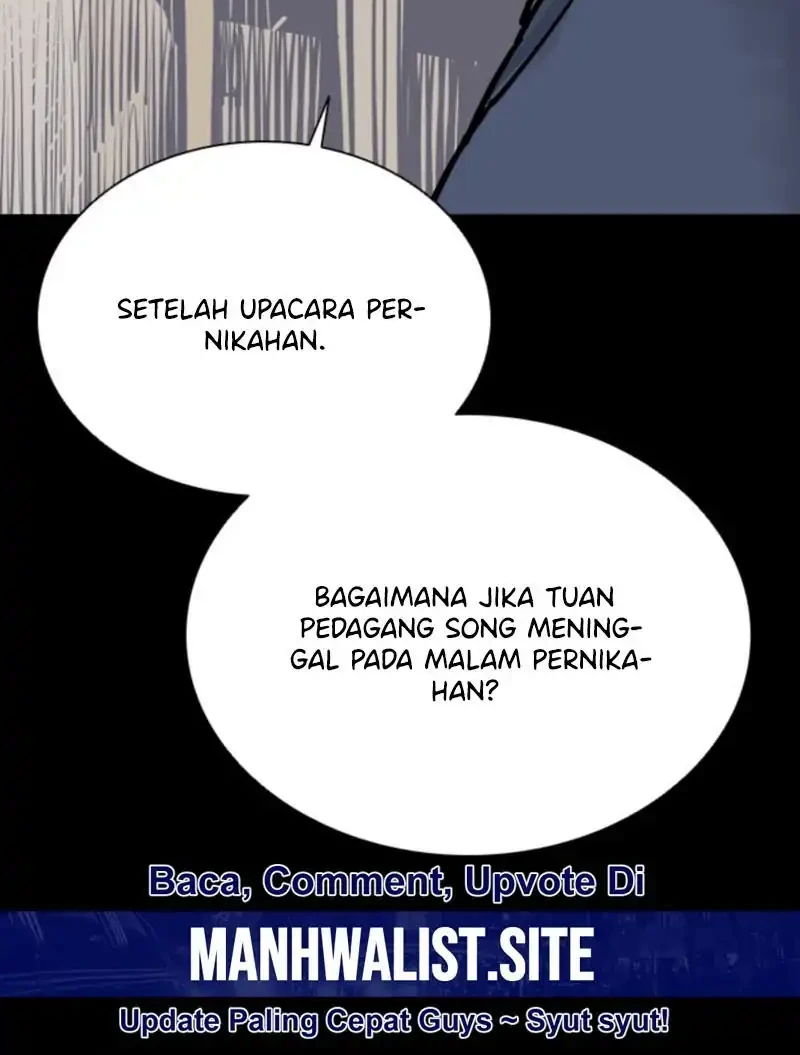 Chapter 115 - halaman 78