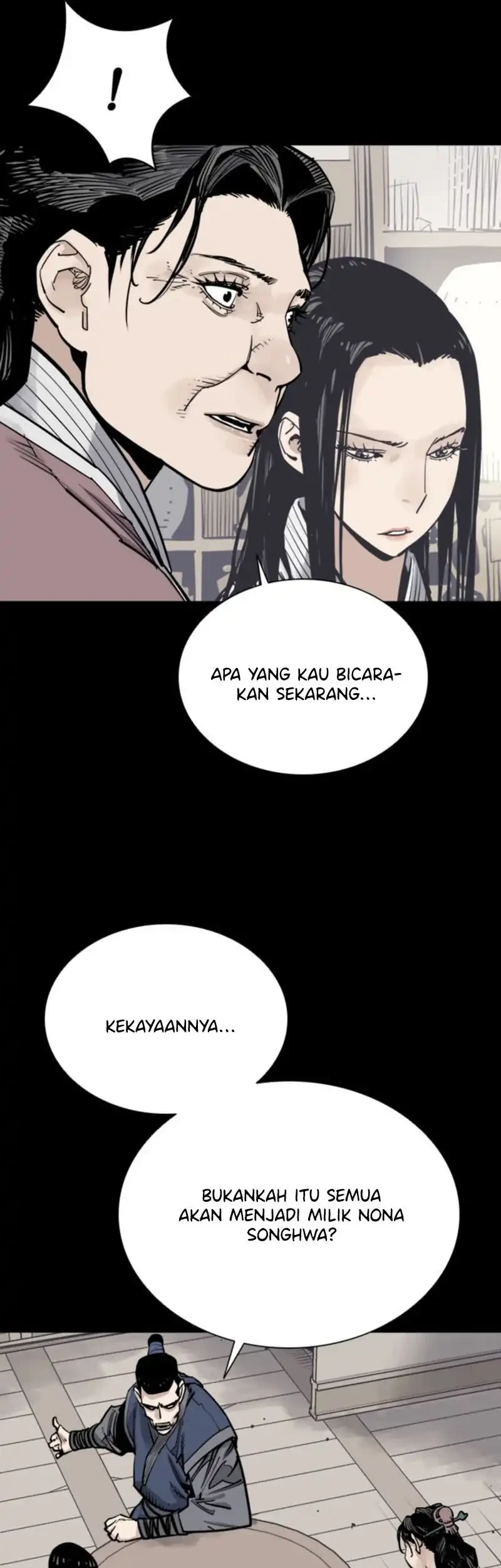 Chapter 115 - halaman 79