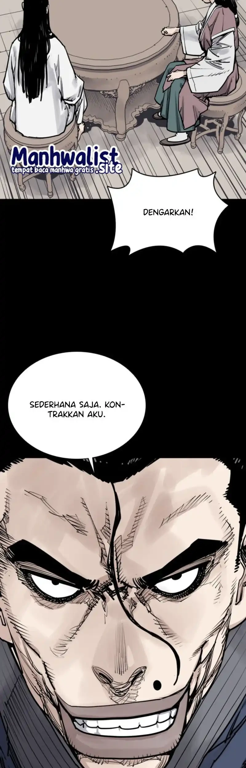 Chapter 115 - halaman 80