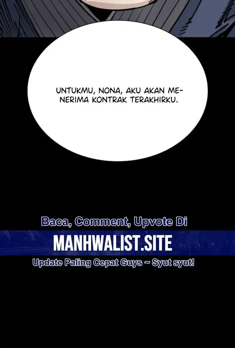 Chapter 115 - halaman 81