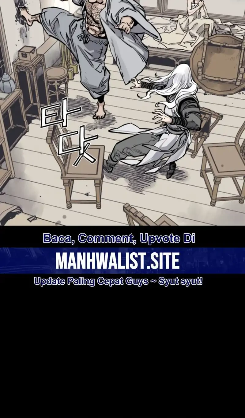 Chapter 116 - halaman 46