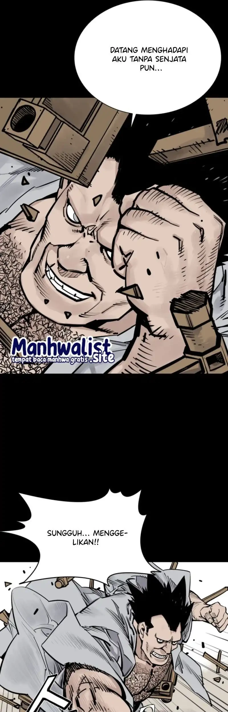 Chapter 116 - halaman 50