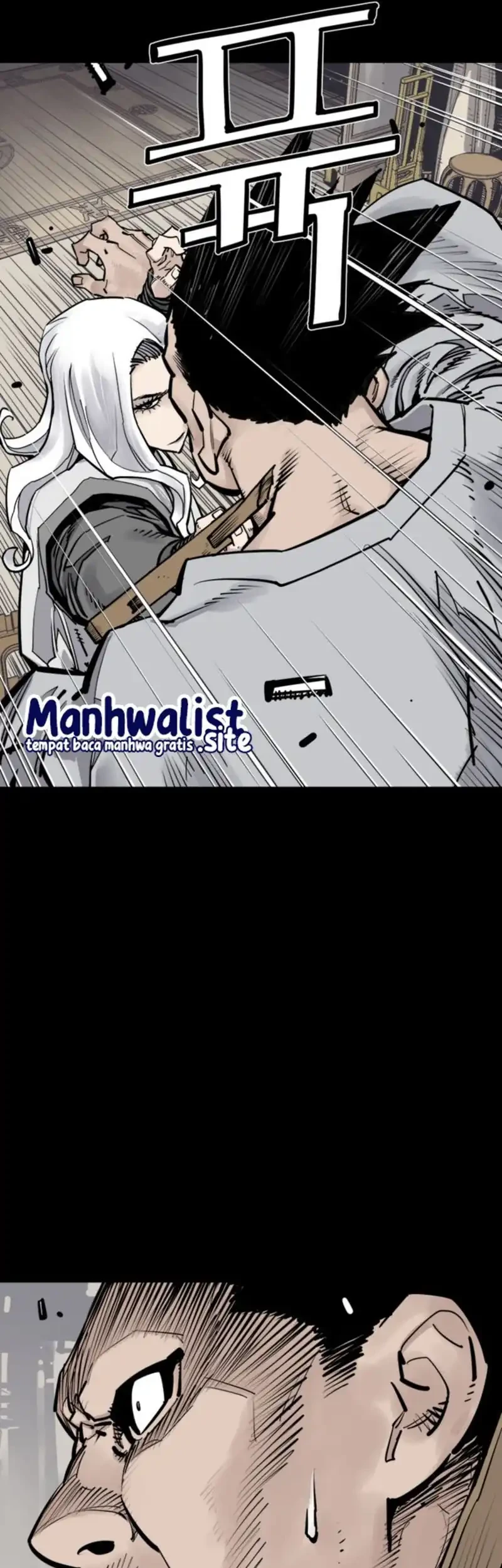 Chapter 116 - halaman 53