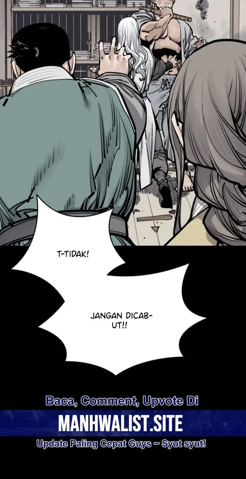 Chapter 116 - halaman 55