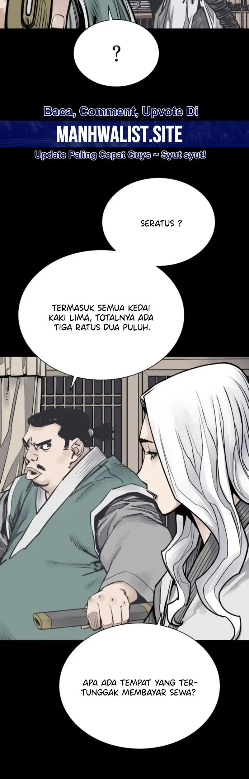 Chapter 116 - halaman 60