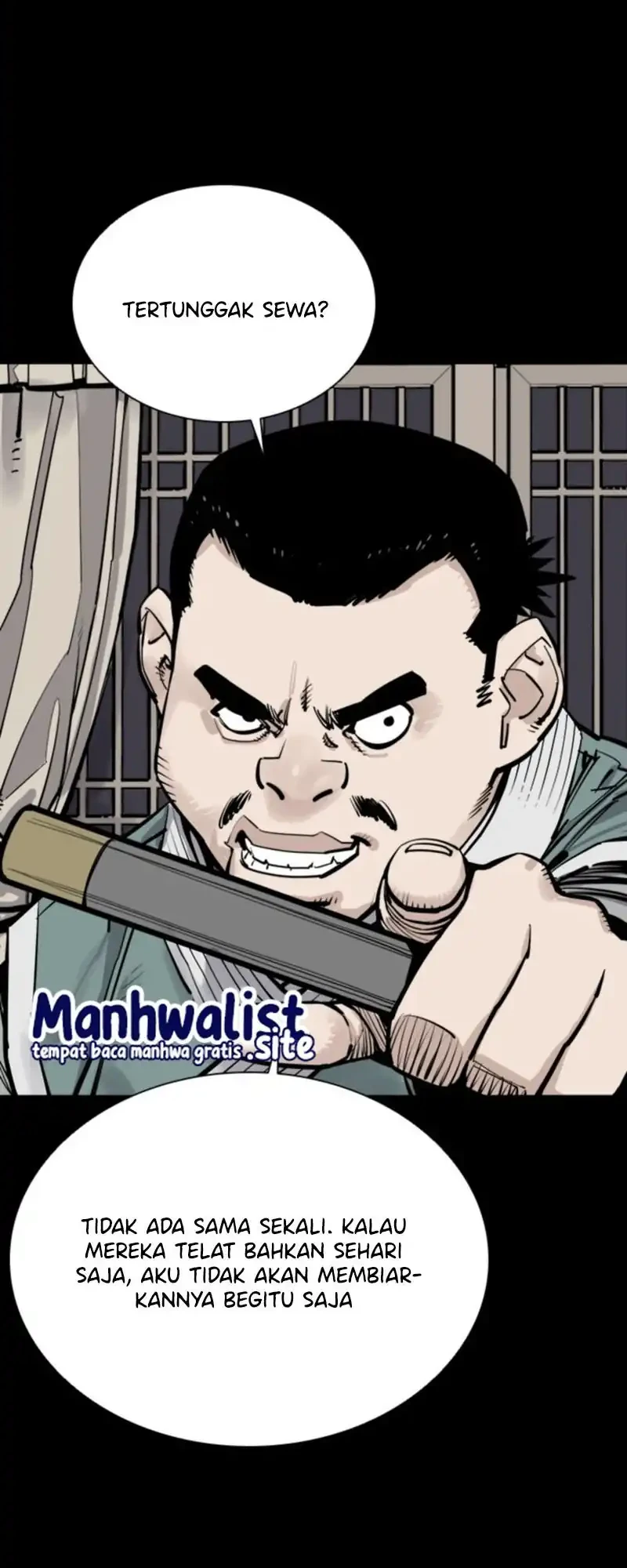 Chapter 116 - halaman 61