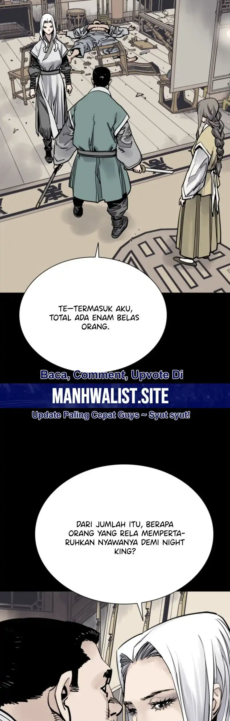 Chapter 116 - halaman 63