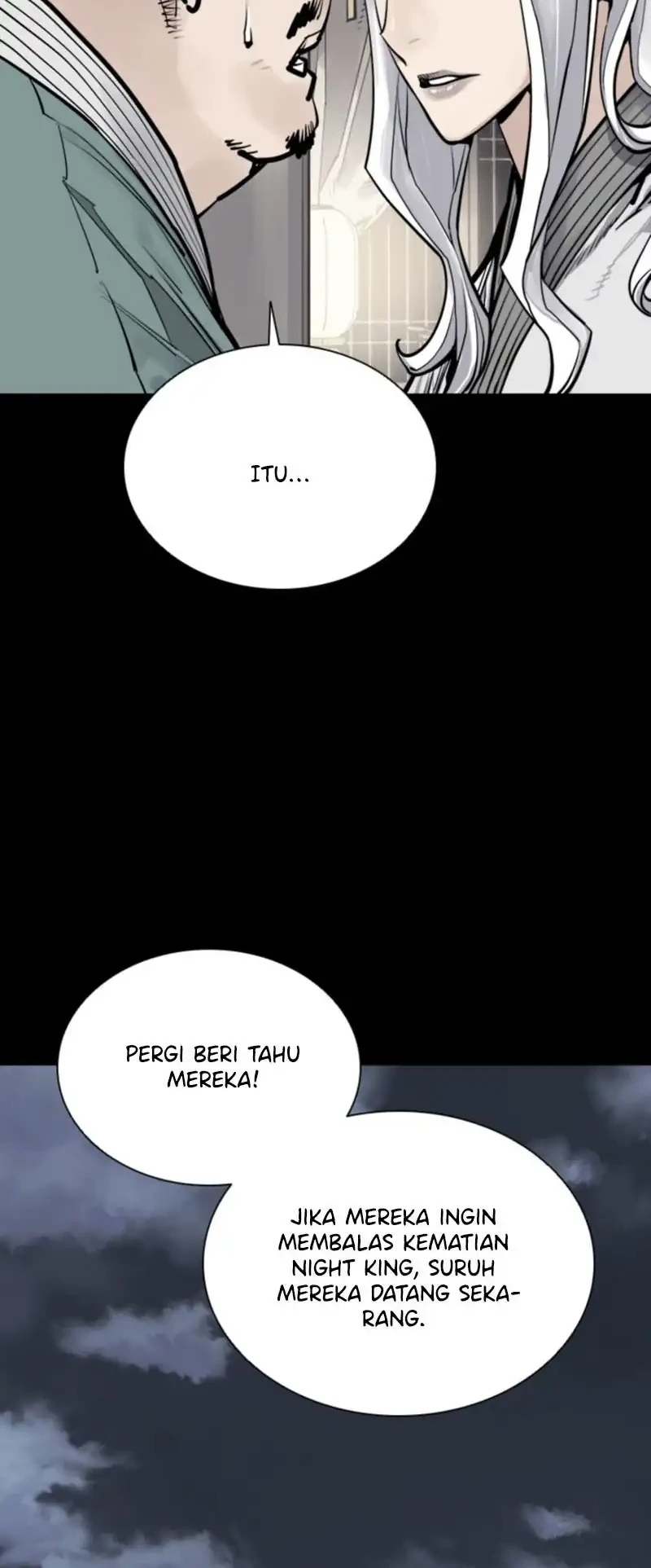 Chapter 116 - halaman 64