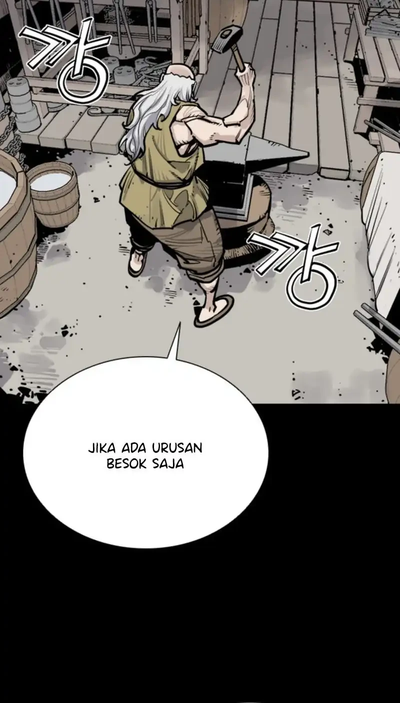 Chapter 116 - halaman 70