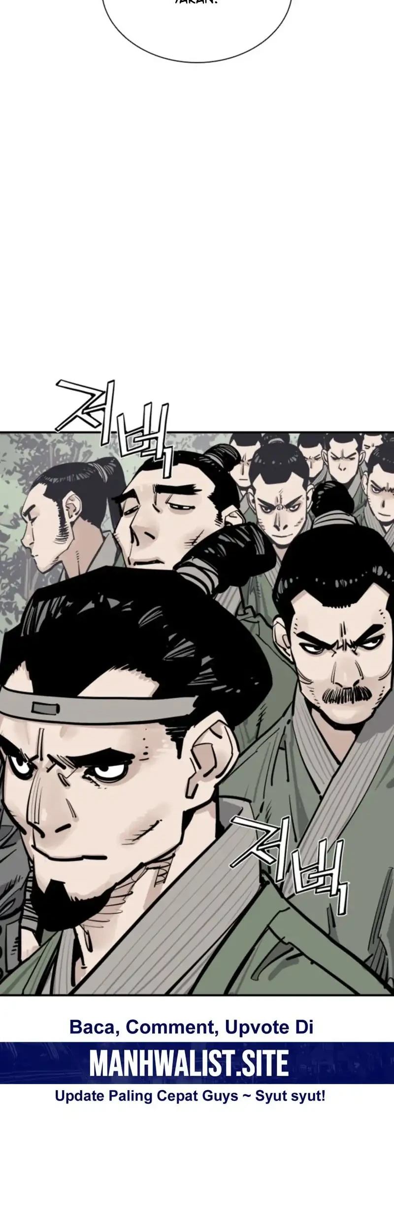 Chapter 117 - halaman 58