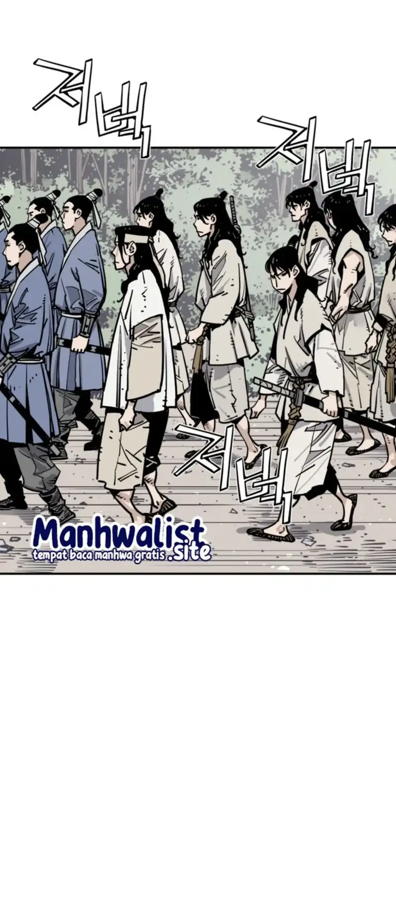 Chapter 117 - halaman 59