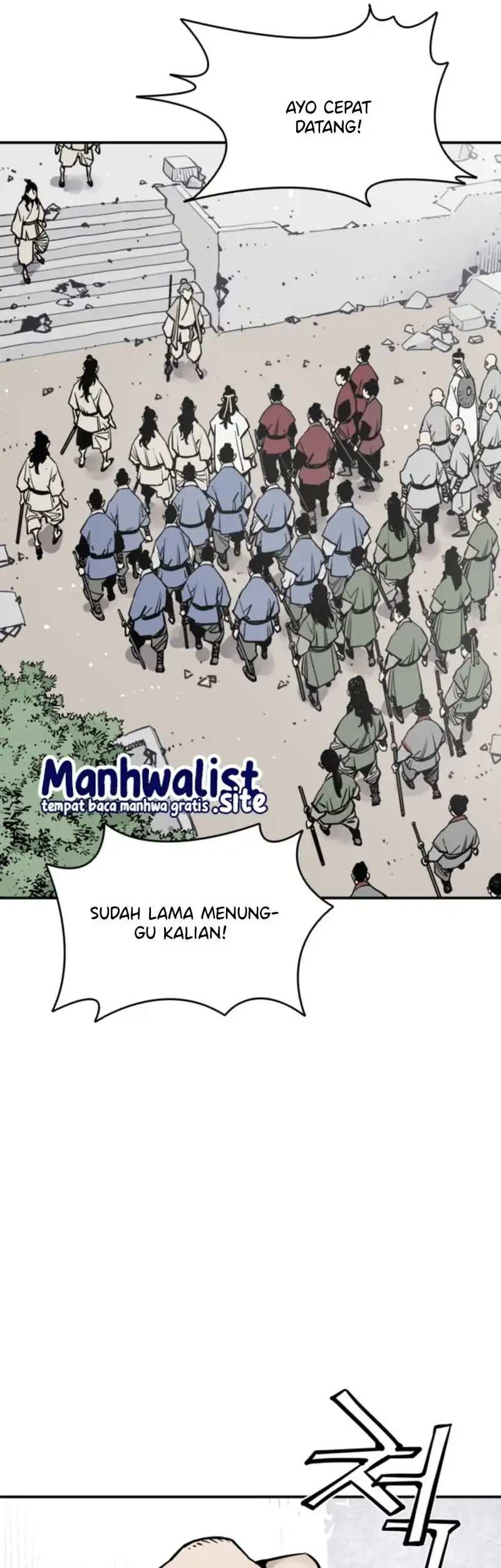 Chapter 117 - halaman 60