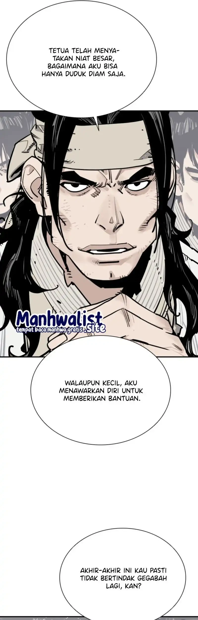 Chapter 117 - halaman 63
