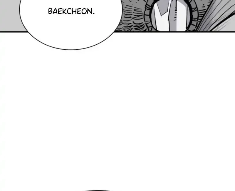 Chapter 117 - halaman 65